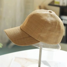 b7be8b92877ec4378bd042fd2d31791c91b859b36512701b573fea872ea8.jpg
