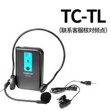 ec430a3f5ce3ab8e16123f6a20ff98276218a98bf6578693b1dbd5259ee1.jpg
