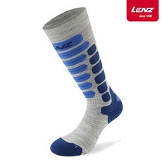 phenix키즈스키복