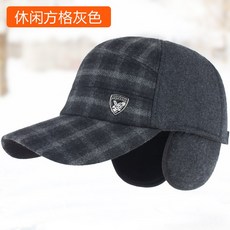 a460db45322f64fee5b27c841b0ba1afce778690cd37ac64e7680b49ad55.jpg