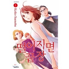 스에노부케이코