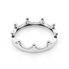 판도라왕관반지