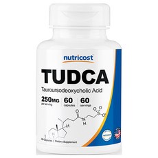 tstorca