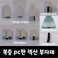 d64c22b7705a1770afa99a3ffbe22ba8568f97f6c1a05d190c41f6a759aa.jpg