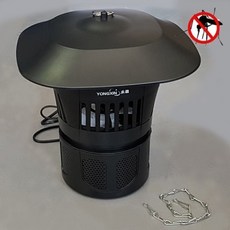농약회사모자