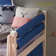 ad125756783eb01e839db88d3aa5f56ae87cd8288d62920d5cee5fd687bf.jpg