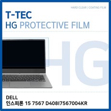 bd9f3a2aab9154d24ad06a2027d49d9d695799d4abfdd2a6808fce1ccf85.jpg
