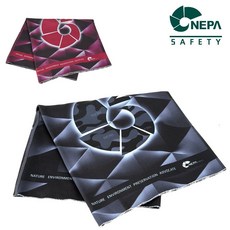 0ebec5bf2b22a83d7b9855dad2c888edd3e0745f7b2477097a581bb8912e.jpg