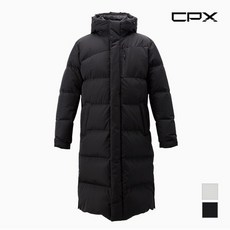 1fb17da920db31e08b7df1c7712ece7fce42aba70e0b824bc7c522ab31a7.jpg