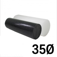2cfa7030fb2f7d089d8fbfa1cad6619b109768be19cec6df5e5a5c94e083.png