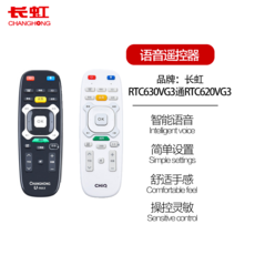 96bd0fd6e9846702643587ba45b2e2b80d43ad3678d013198d24bd6db20a.png