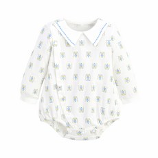 모이몰른바디슈트