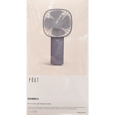 d18874ffe7fd43cf2efc86b1a12bd07114e937a60be4e6a054bdcba67ec7.jpg