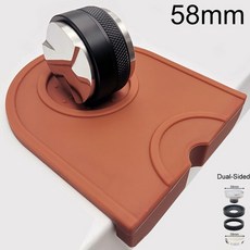 마노자동탬핑기