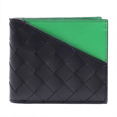 보테가베네타남성중지갑