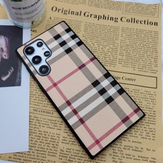 갤럭시s22울트라