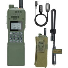 prc152안테나