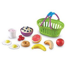 러닝리소스농장채소