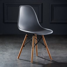 후어린이원목의자