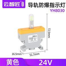fd248f9b9a4b4035798f5329fcbabef480b38cb15055d1e3964c47c0cb1f.jpg