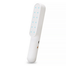 올케어휴대용소독기