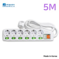 7d0bbb87eb6533435c95559e793313d6b6f41a48cbb6349c4e459be6057c.jpg