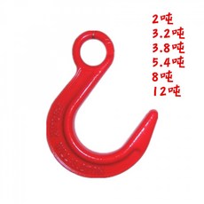 a0dec6fbd79d1e1c2f38e653298c52a465f2eecf6c3f6dcaa9a16a888c7e.jpg