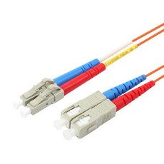 싱글광점퍼코드