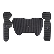 혼다클래식바이크