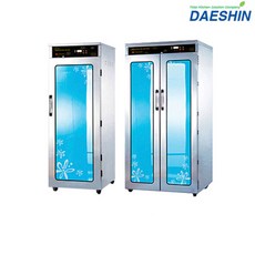 d541cca07d881757417f07b1af74607601a598d0d3907f958696c4d7b4f2.jpg
