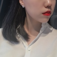 56d7f1f530a8187bb8cc444796480a355a49a5a7f8073afce4a35c57fd46.jpg