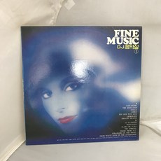 lp1424
