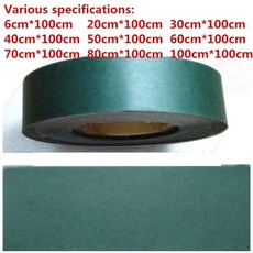 25b1f153f05c52198eea78a99649d5b6e6d9d1e8a3643044a8fd4dc8dc6f.jpeg