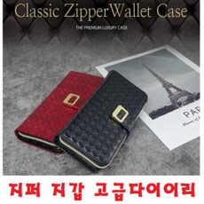5326cdae7a7778cc4bb1983b4278b5a87f34685c78f5eb0a362b7b469e65.jpg