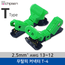 awsp51ct