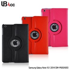00497c1b9b1b34867a28b305fec2e0e7e55683c75515241a33f08dfeb9b1.jpg