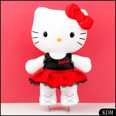 ad2abeee75a43ccf0ab6cb456669ccbfbab677a481ae6aa6715b677fd095.jpg