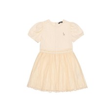 헤지스키즈원피스