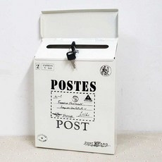 df5329a09dad1e4cdcddf1bf034ae5b3f0fb68586a28ac3061f265c72df2.jpg
