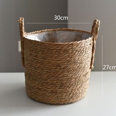 //상품명