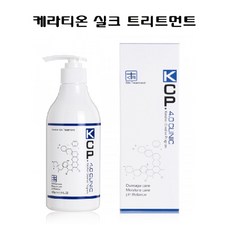 nt950xdb-kc58p외부필름