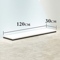 b385050fb6f79795dde13f0afbcf996a8a2a8dfb98006f05eca14c7ea3eb.jpg