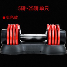 dc984df9d14629627f7fefe5602f53d736e52abdb0181654deeb73ff8f92.jpg