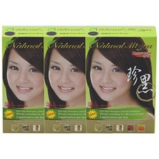 70f5cf6258ec8db62dda56a35b776a20b9733cb659a65c8471c84f13b14f.jpg