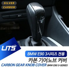 1b765d9af365dd40fc6e03fb7b66b37f60ab48f7ea63accd6fedf9815385.jpg