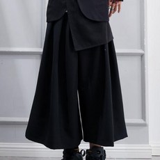 라부