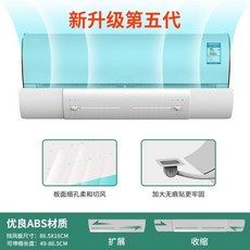 dae10a016d909a8e46e8cd40950cc8152e99055c35f01cb6212fb94b2838.jpg