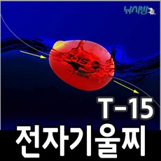 3b39f164d9794f8a1d3b603073f095ce87ff2cfee40b96a43ed33152f8fb.jpg