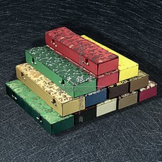 비녀케이스