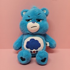 자이언트리브어베일